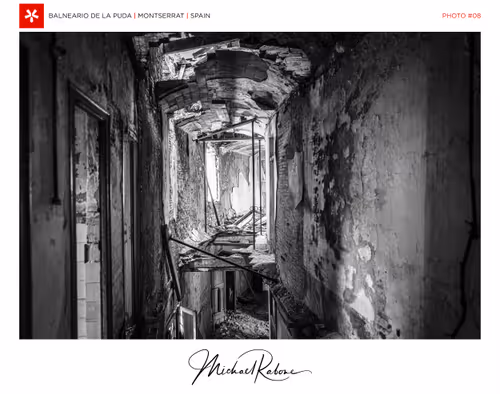 Item #29314157866463614573355053931398882925484977285626546525081320717554030739457 Media