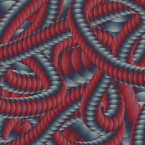 71410986029162257246776007796574672198362573425825036598189051348905994747905