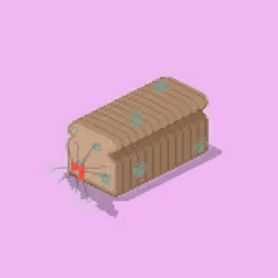 88060485674949179606200581808993013191598883173845115662452673112954298695681