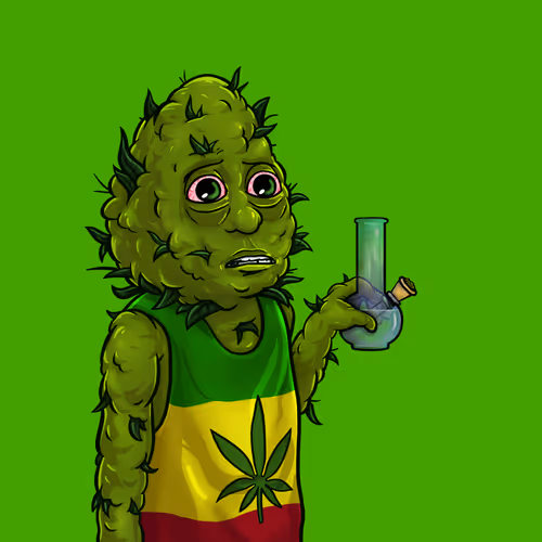 Item #47897794324644607756139739385234239928486983702863239282702243952041511616513 Media