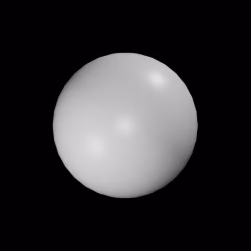 spacebar32 Collection