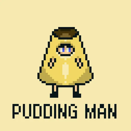 Item #95792814063985285698775930501057989682998291811646871809523258559666317164545 Media