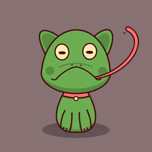 Item #9055082433364243763115335612532500310418102555431996639984450339656840511489 Media