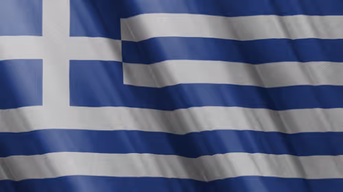 Item #48296378404190508842840607963278857833198534882652701702402989981223301939201 Media