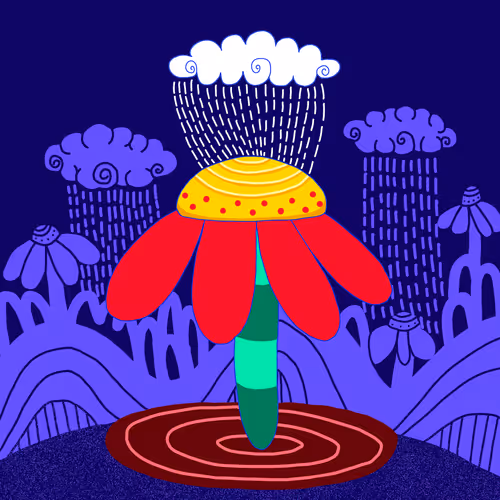 Item #24950060860835408076781853605047514498844425921769419511825692480207841132545 Media