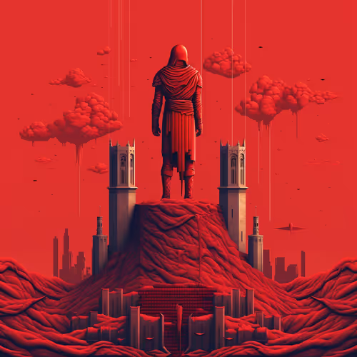 Item #29335608930822745908330941101055170692343755184605524887727246966355224690689 Media