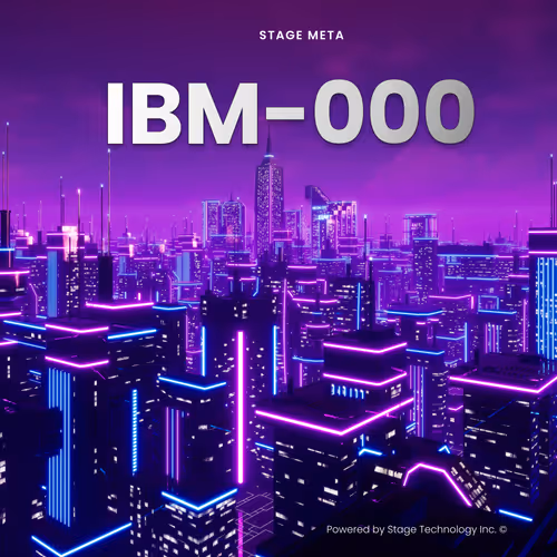 Item #58660608319544841987654175172718192347736717367398963083528779698220365250561 Media