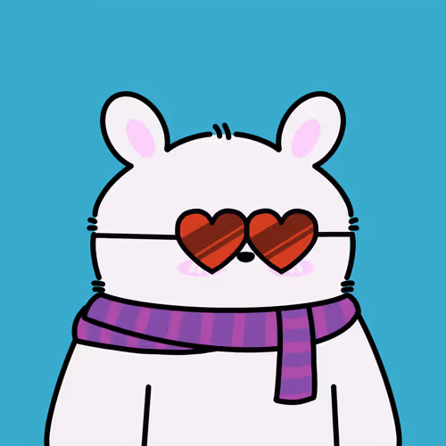 Item #9872963881852503248547506485329870862321361285852192140095649501580359630849 Media