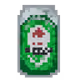 93942465632080683068533182972757986855257683464618582008774363595914753343489