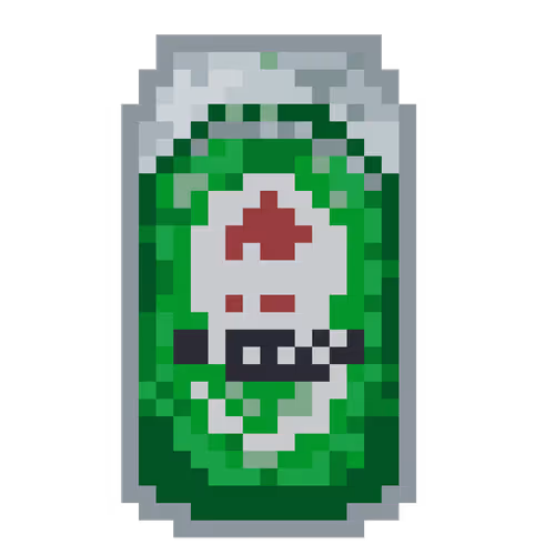 Item #93942465632080683068533182972757986855257683464618582008774363595914753343489 Media