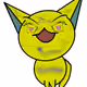 2082895738949469150218787391305502278543788673332043028339050556660566196225
