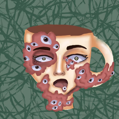 33052622707831751263481989193041503692796782750373233442097299717739199332353