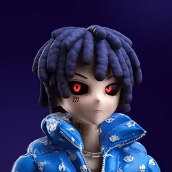 LilLazerrrr