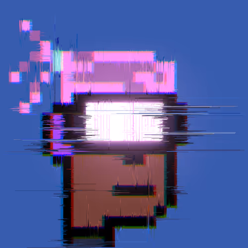 Item #87086105607010939177260127872521196584628623364761306182292723849906744197121 Media