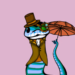 21828294447429377336862205601563050941986183830392543549411443006629061066753