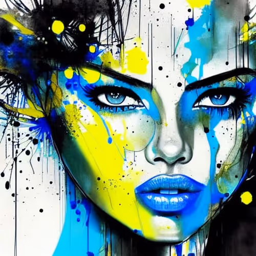 Item #36823818838565125540269765911446875492215107395129372958582823298968408031233 Media