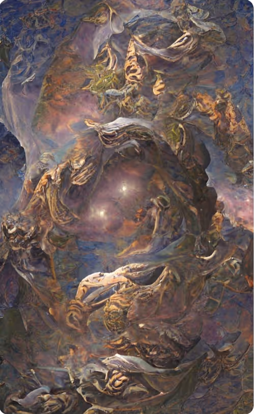 Item #3649473312537309082751771628782897224324993872897487024529715744463155888131 Media