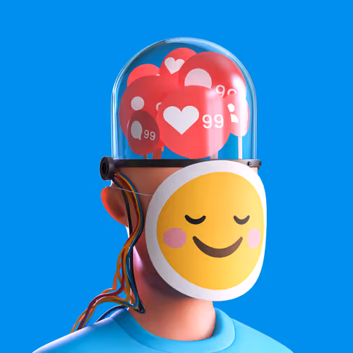 Item #79890080211434931853984546065507860226663568559025810244283588024152648318977 Media