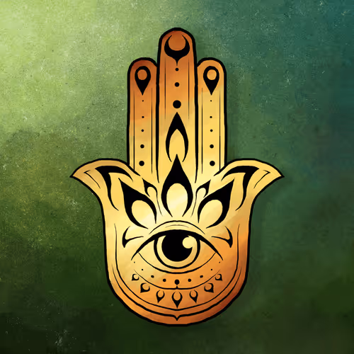 Item #87210132059294467313188333953056195095174646346418525488742534916925053468673 Media