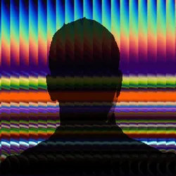 48633838048998583663320801872641342627589424413345964441345781811413996535809