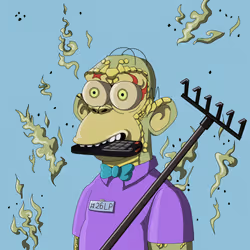 7091185752529708299613736057021339035966799169016588025314700001859032055809