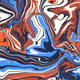 41013484197510042413192408999554548328830356078513060089139526302971342094337