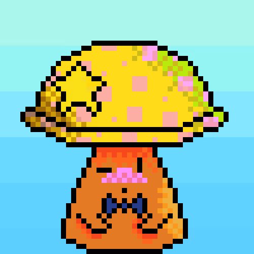 Item #80861506752070585494278743182510882021554649669203217003226949836999351074817 Media