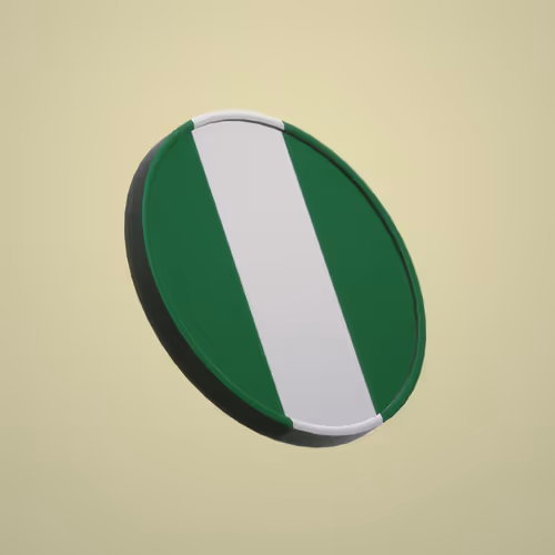 Item #86407167102559459136422996589086316249823434158362722549179824497673010937866 Media