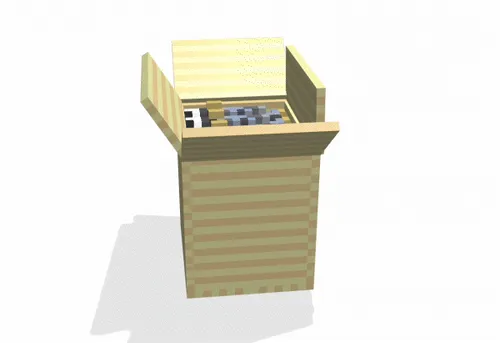 Item #93779550390020480377429349939349333269021352534400832232391294761072924295169 Media