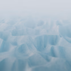 Subzero