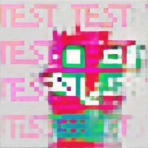 Item #38543999587180483086453667688708911953853707150137941511194370159537247223809 Media