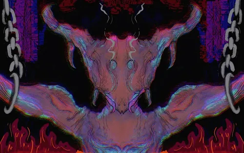 Item #62351592129944393878456685494925143541887250472807282831793472663367662436362 Media