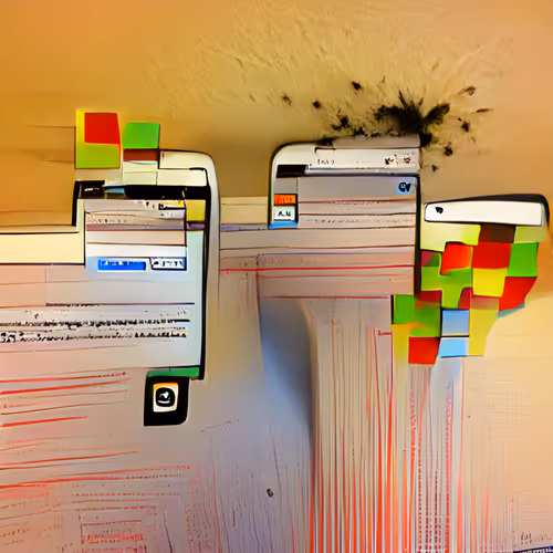 Item #74675396311332654978592106505605589019797440369121667872686810938774120300545 Media