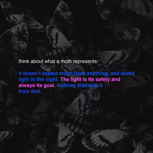 99738894581934329280814712272136951984949250459168290090615519110892466733057