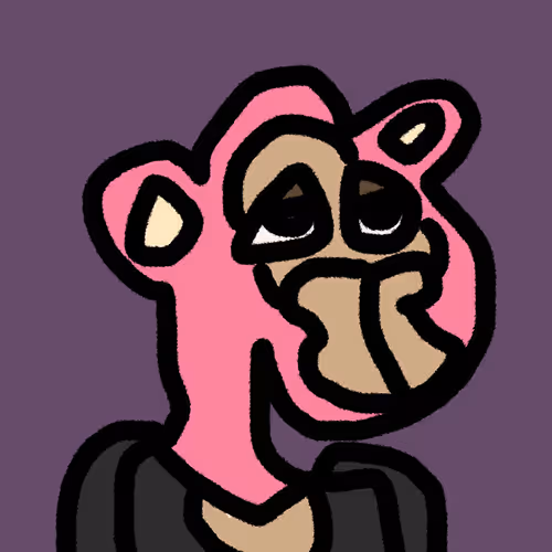 Item #95898224958791824051723161055447211838172322425327097525987491027055905079297 Media