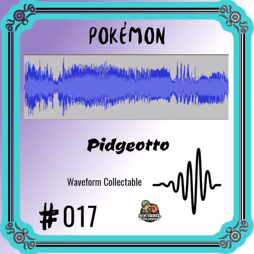 44620874891817151243594749246618052993652209815512575114711664475784467185665