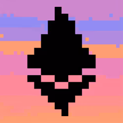 63978080158863841798839396749077047671130385148497575204914150772546004320257