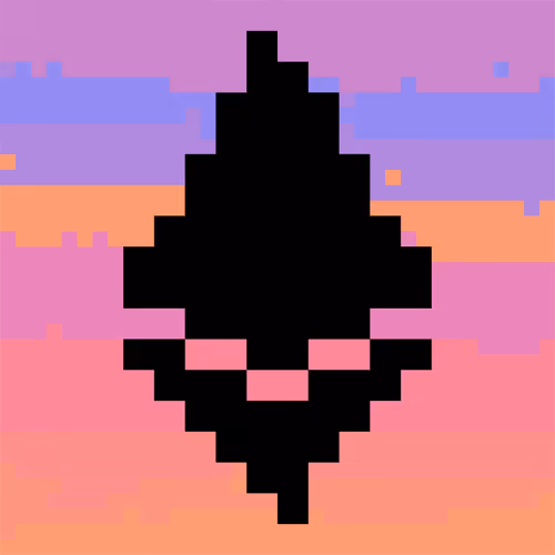 Item #63978080158863841798839396749077047671130385148497575204914150772546004320257 Media