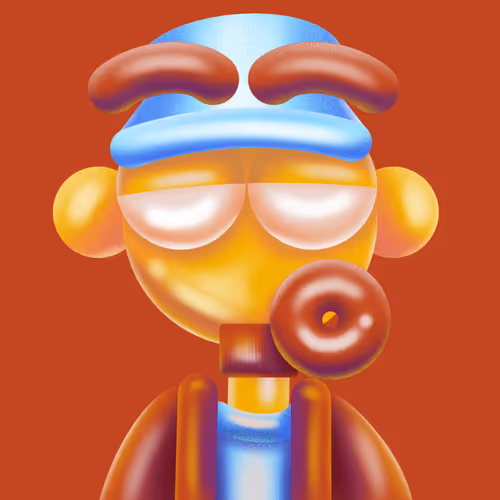 Item #99579670644281272170246975347487604751805404102056434563782999715498032103425 Media