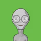 22954707087742594448691709315525559433153441113560612467685647004676780982273