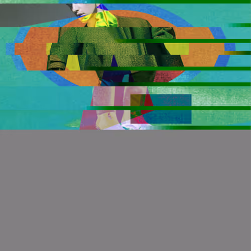 Item #56716535511858054298029943831406731941047609843439789245604616778010614300673 Media