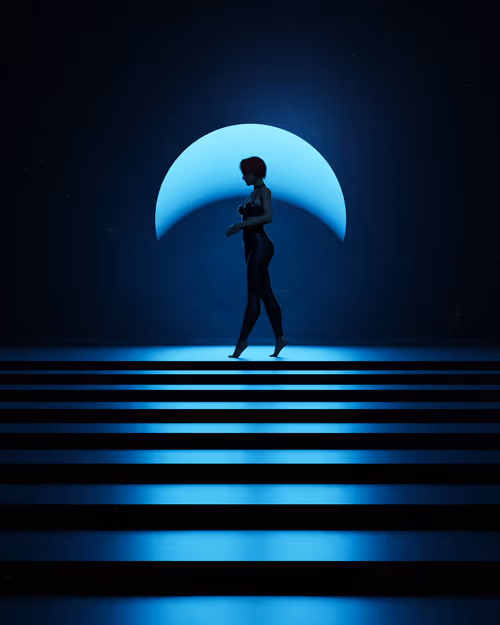 Item #20422093124200552898476067142335828301136916538179761763458548255855334129665 Media