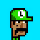 29735365725062933309363866559957131571284127178363881557320460227731030802433