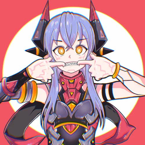 Waifudemonworld