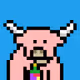 15452693126384982608791349366236354337195730179421952545024890711149979369473