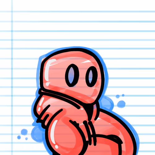 Item #53564936041167386834051342647757697403465309723412511407713580056702315659265 Media