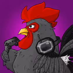 57479255082868203935862678002861643552748933557246820676575158698480085499905