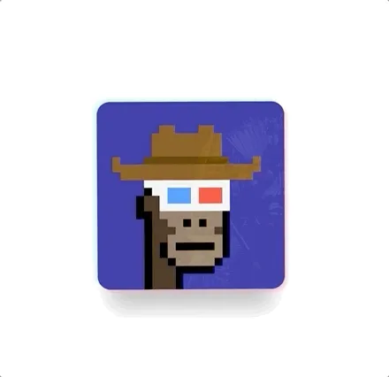 57355488850307224116838655944339535439305532004272258837771531716995179347969