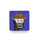 57355488850307224116838655944339535439305532004272258837771531716995179347969