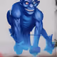 2709802561759217546609222355444980674799300648733165454713148221395547717633